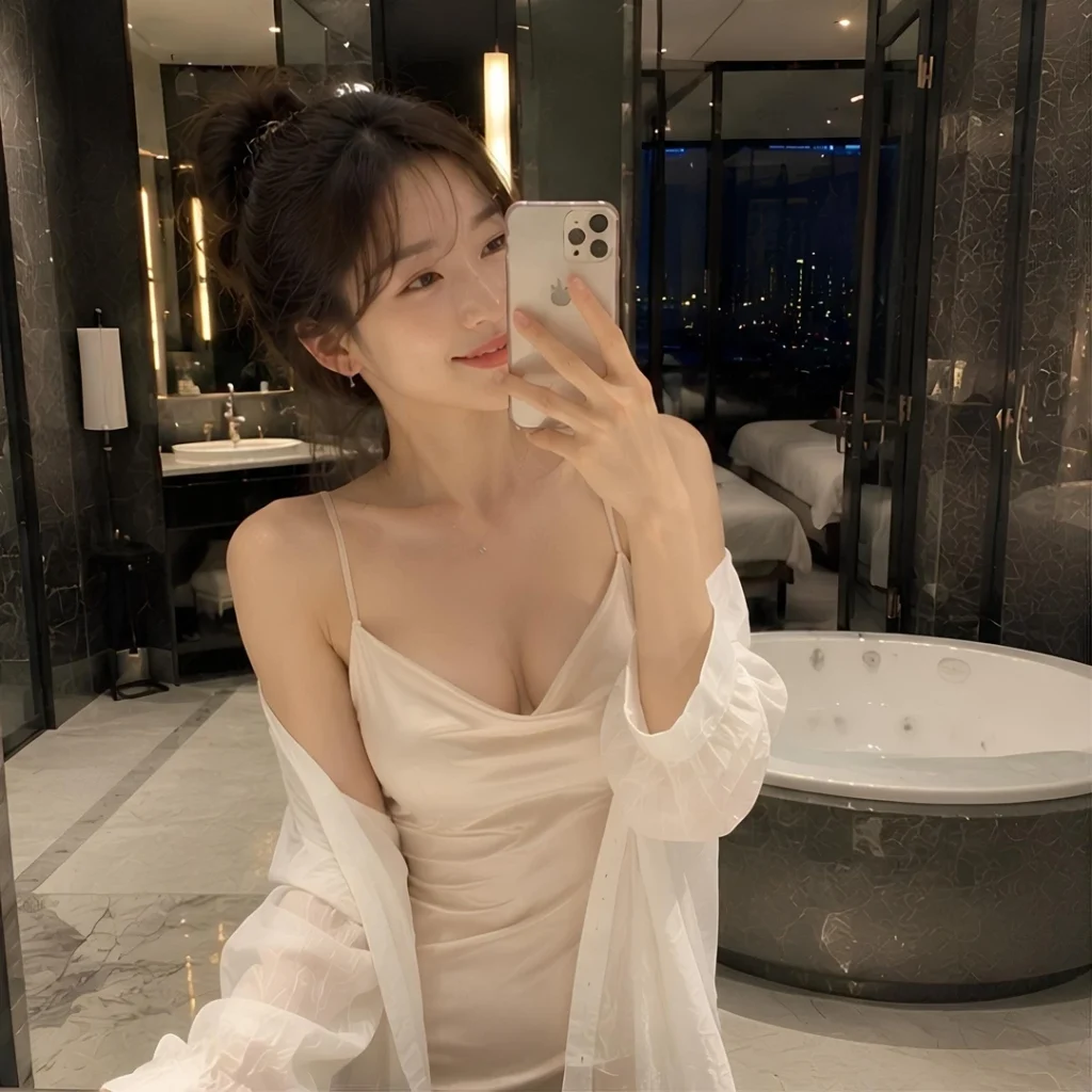 용산셔츠룸아가씨