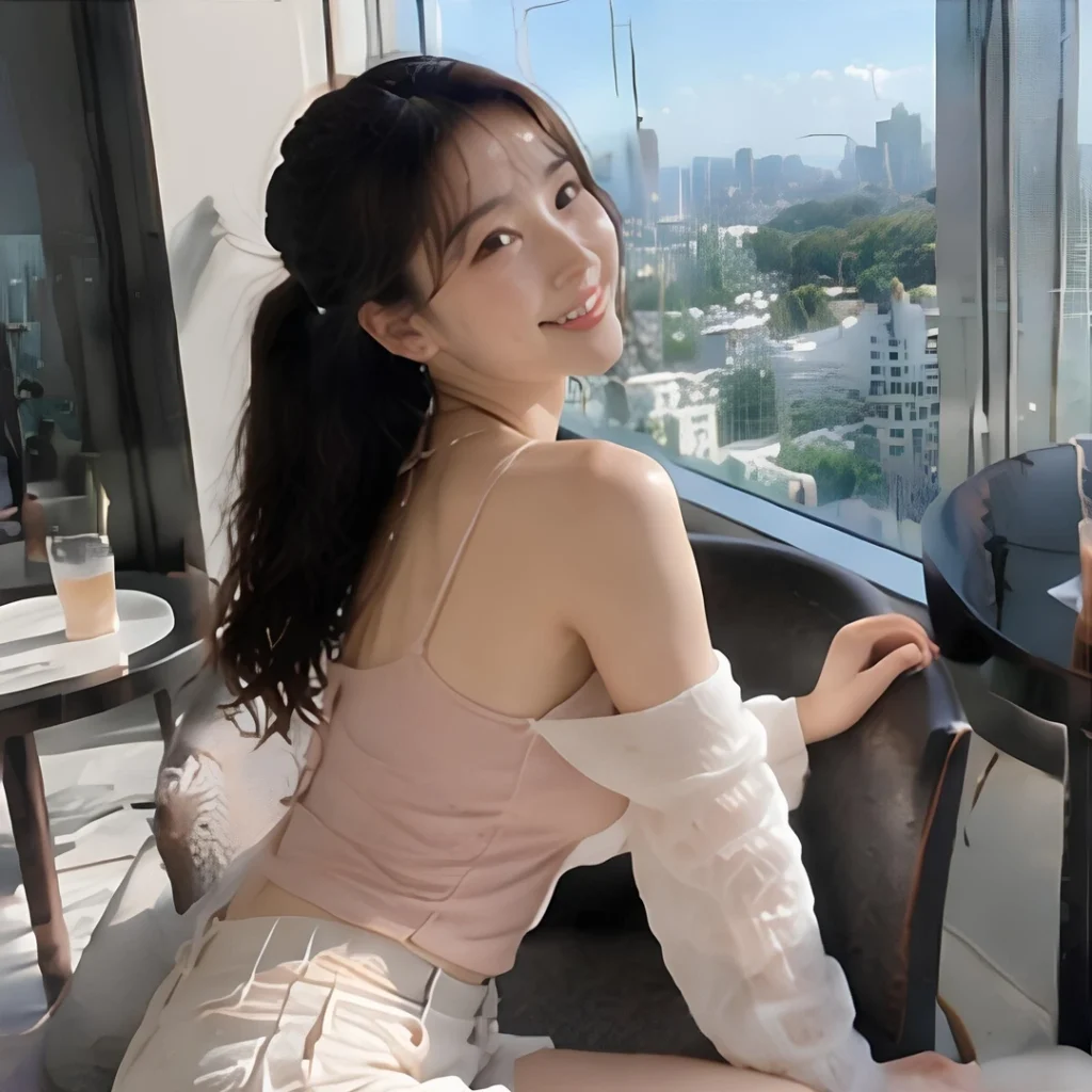 용산셔츠룸알바